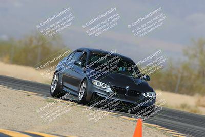 media/Mar-30-2025-Pro Autosports (Sun) [[34ff8f16e0]]/3-Orange Group/Session 2 Turn 7/